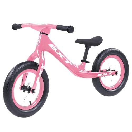 

T800 carbon kids bike 12" children bike matt /glossy Bicycle carbon Kids balance complete bike for kids colorful customizable