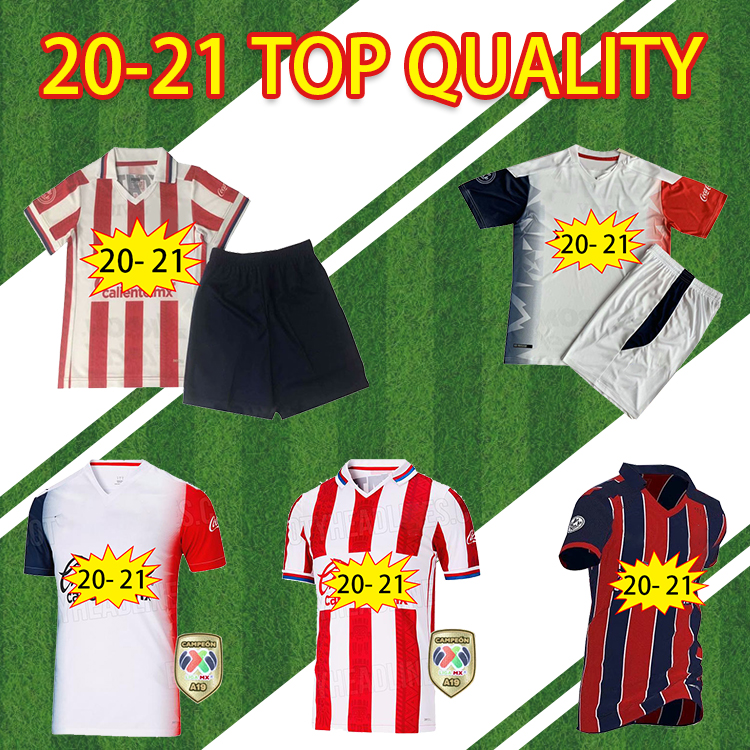 

2020 new Soccer CD Chivas Guadalajara Jersey Men 20 PIZARRO 10 LOPEZ 14 ZALDIVAR 9 PULIDO 11 BRIZUELAMaillot de Foot Kits Uniform, Black;yellow