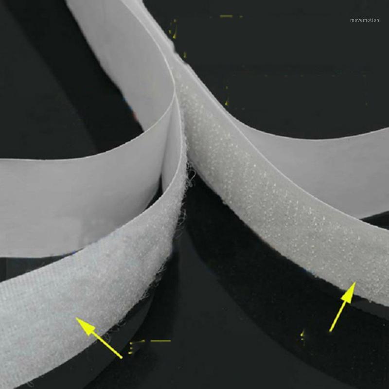 

1PC Home Use Mosquito Net Curtain Magnets Door Mesh Insect Sandfly Netting with Magnets on The Door Mesh Screen 5 Size1