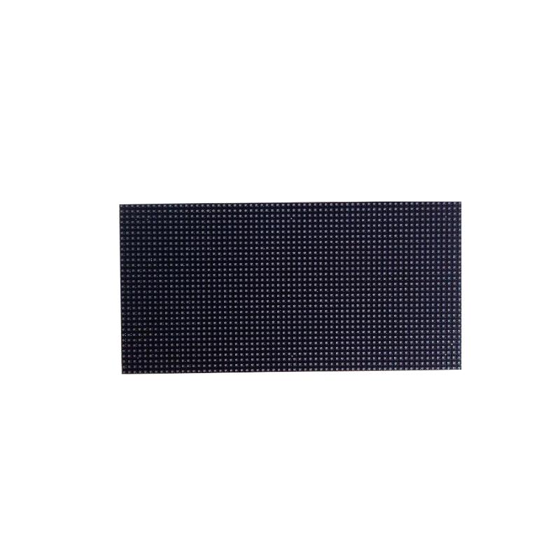 

p3 indoor 64x32 dots 192x96mm Led Module