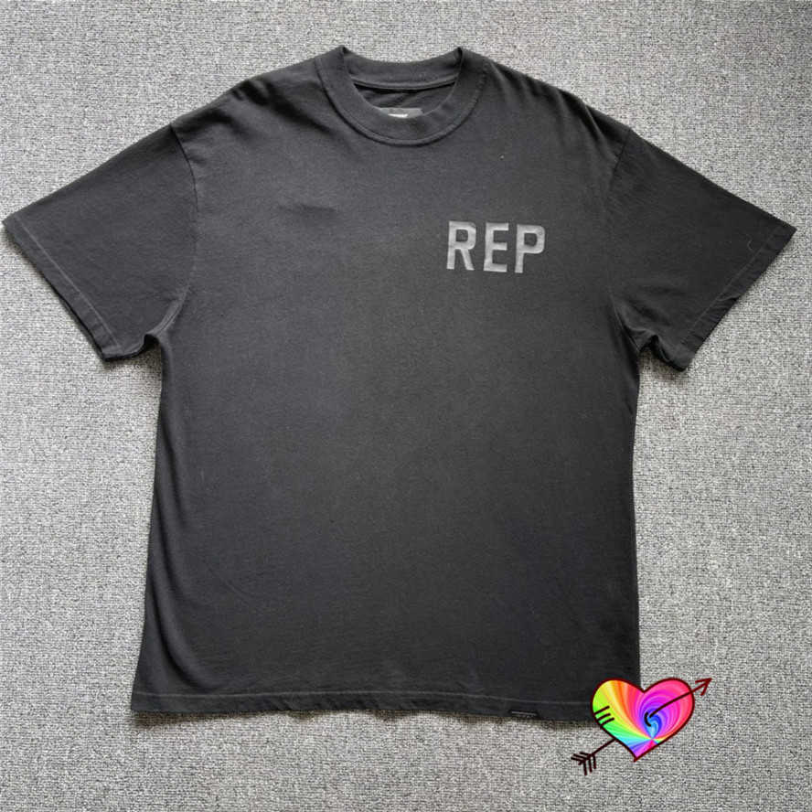 

Compression Shirt Hba Clothing Mens Space t s Long Ts Polo s Zipper Sweats Hoodie