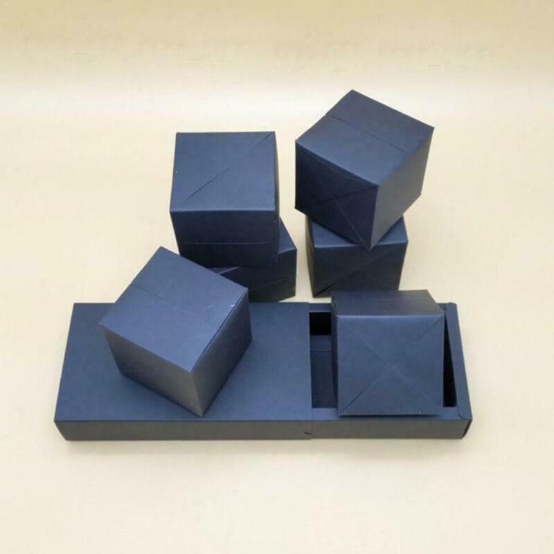 

New DIY Surprise Gift Creative Box Bouncing Toy Box Explosion Valentine Birthday Gift Anniversary Scrapbook April Fools Day