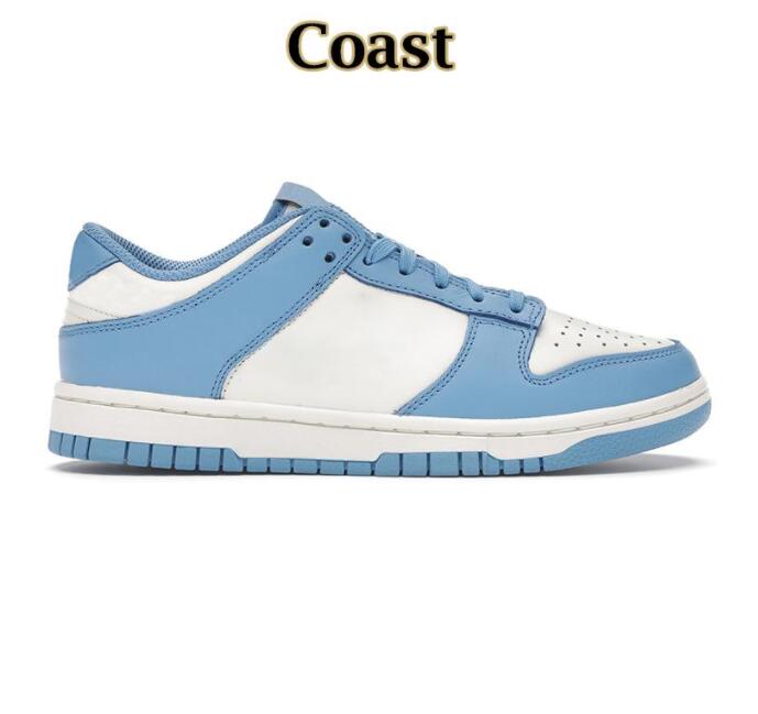 

2022 men women shoes White Black Grey Fog UNC Coast Syracuse Vintage Navy University Red Georgetown Trail mens trainers casual Jogging Walking 501