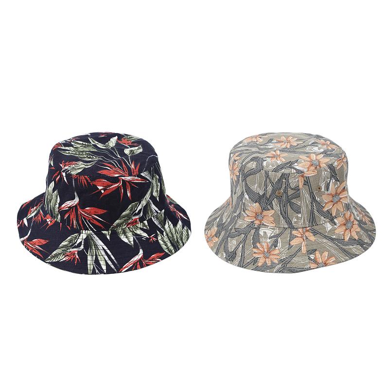 

Wide Brim Hats 3D Flower Bucket Hat Female Woman Chapeau Fashion Fishing Hiking Bob Caps Women Outdoor Panama Summer Cap, Khaki