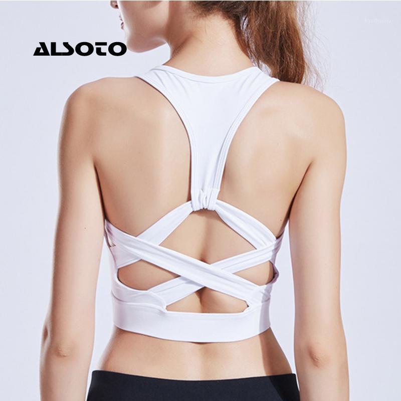 

Women Sports Bra Professional Quick Dry Shockproof Gym Fitness Running Yoga Bra Sports Wear For Women Gym Active Clothing1, Pink