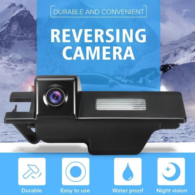 

Wireless CCD HD Auto Car Rear View Camera Reverse Parking Night Vision for Vauxhall Corsa D Meriva A Zafira Vectra C Astra1