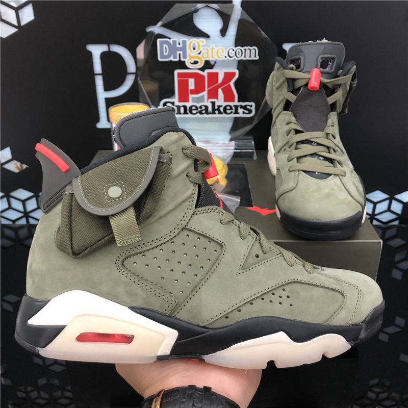 

2020 New jumpman 4 4s Olivia Kim No Cover black cat Men Basketball Shoes Cactus Jack Cool Grey Bred Fire Red Mens Trainers Sports Sneakers, Gifts