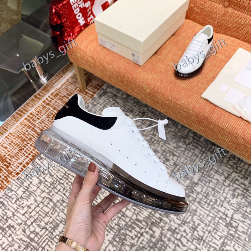 

2020 Black Casual Shoes Lace Up Comfort Pretty Girl Women Sneakers Casual Leather Shoes Men Women Sneakers Extremely Durable Stability