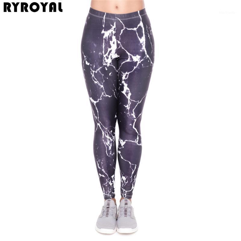 

hot sale womans yoga top and pants set metallic yoga leggings custom high waisted workout leggings1, Lgs-52049