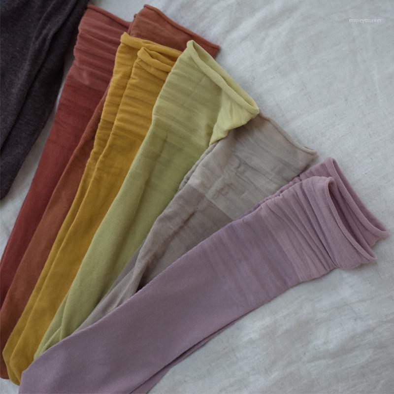

3pairs Lot Candy Color Shiny Short Socks Women Cute Hipster Cotton Velet Sock Female Colorful Novelty Skateboard Socks Girls1, 07 yellow