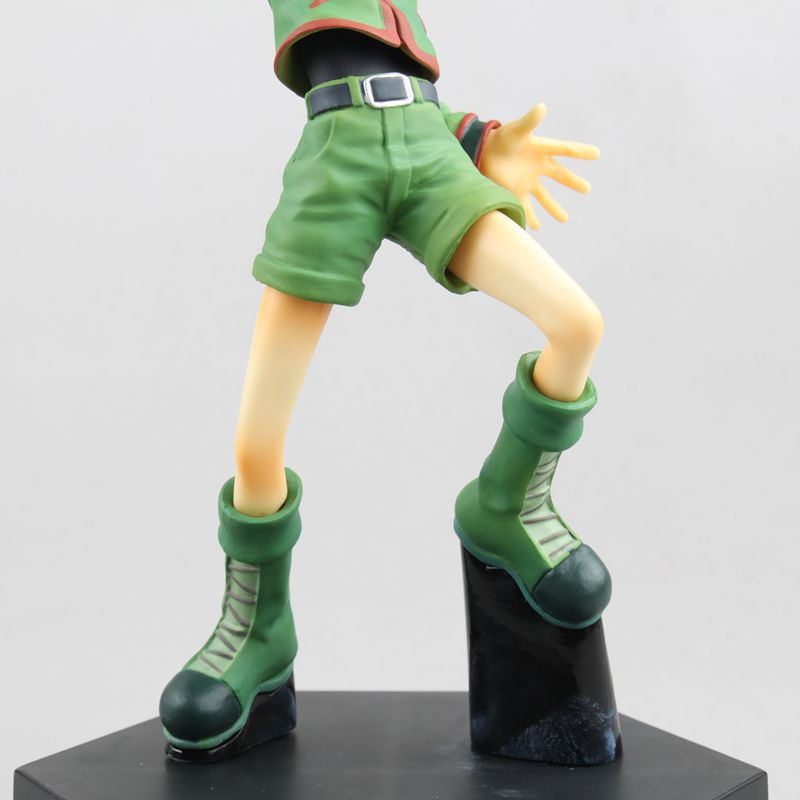 hxh figures amazon