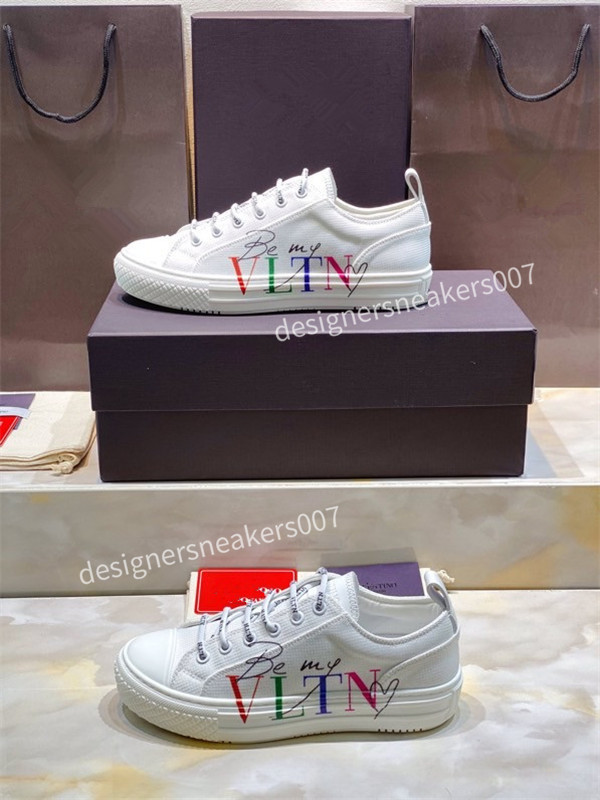 

top new Man latest small dirty shoes dirty, soft and comfortable, fashionable high-rise sports shoes fs201009, 02