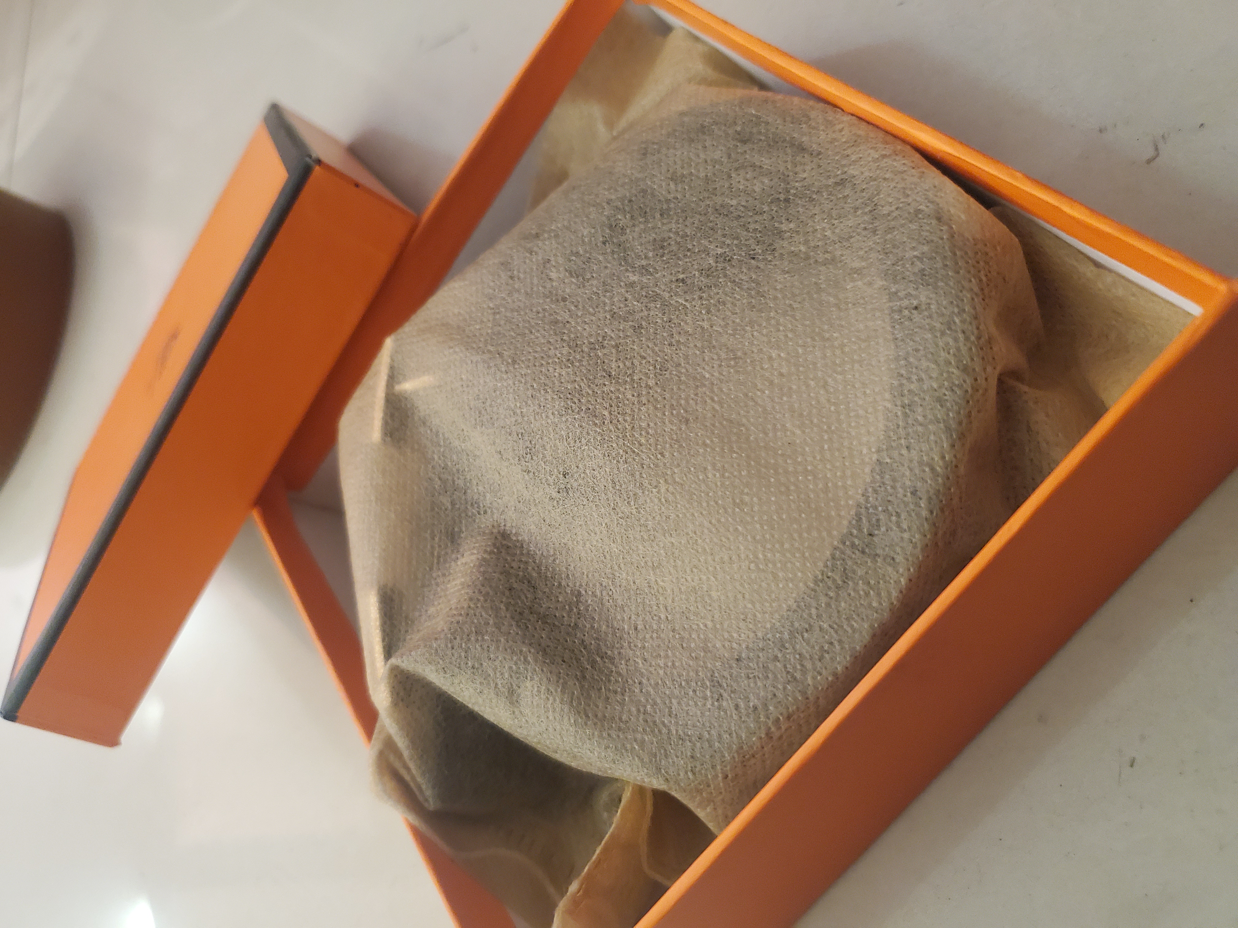 

Fashion Belt Of Mens Women Belt With Fashion Big Buckle Real Leather Top quality High Quality business Belts with box, Gold