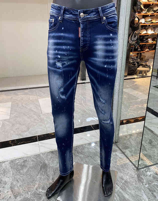 Rock Revival Skinny Jeans Australia 