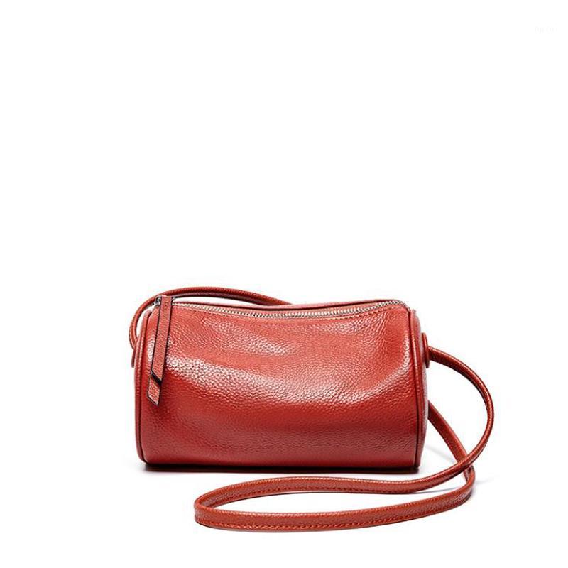 

2020 New Design Summer Bags Small Beach Travel Handbags and Totes Crossbody Shoulder Bag1, 30 cm