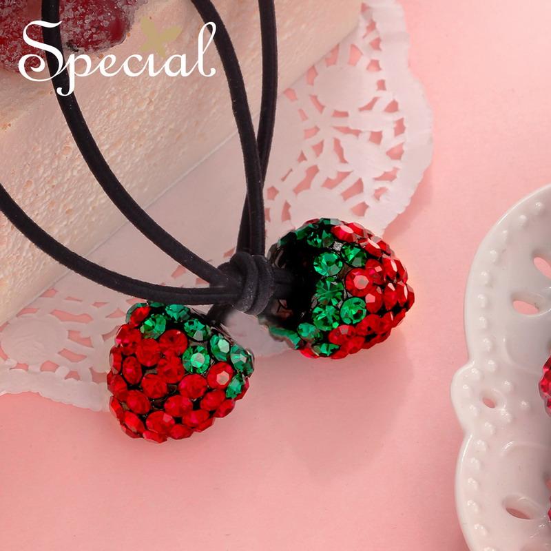 

Hair Clips & Barrettes SPECIAL Accessories, Headdress, Tie, Head Strap, Back Of Head, Trendy FemaleS2281H