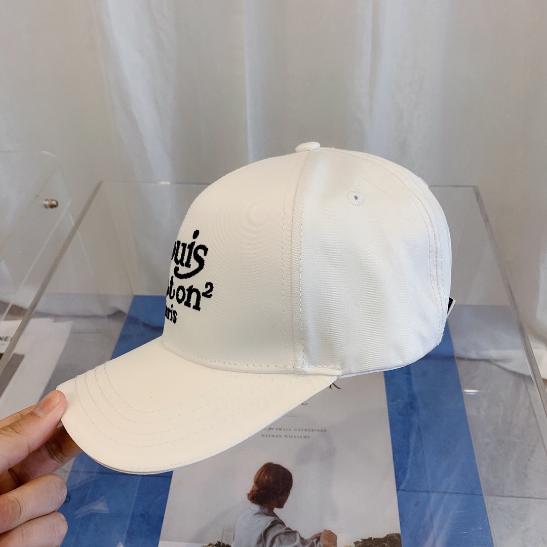

22ss 23style Luxury Brand Designer Letters Pattern Ball Caps Men Women Embroidery Print Adjustable Snapback Hat Casual Sports Sunshade Peake, Blue;gray