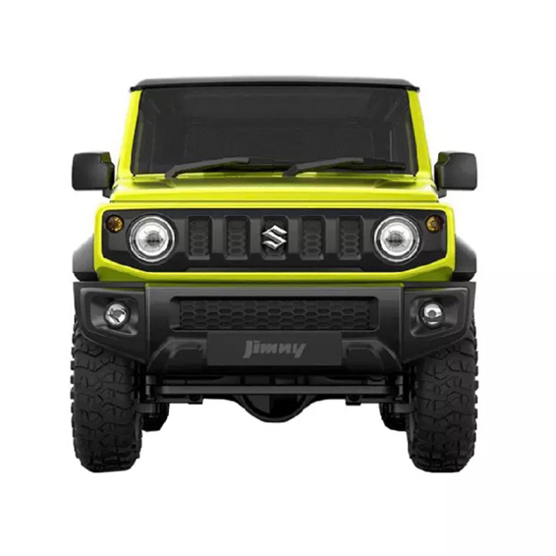 

Xiaomi Youpin Jimny Intelligent Remote Control Car Road Racer Electric Race Car RC Car Molded Toy Children Boy Cars