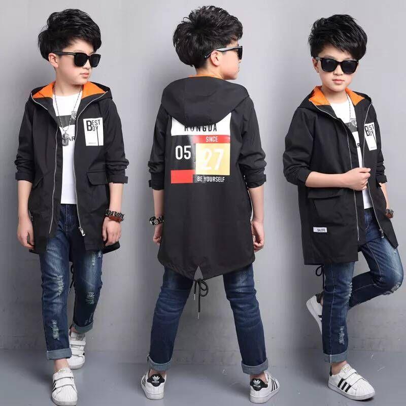 boys clothes online