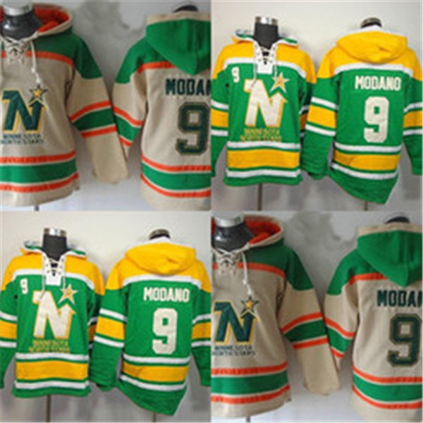 minnesota north stars jersey for sale