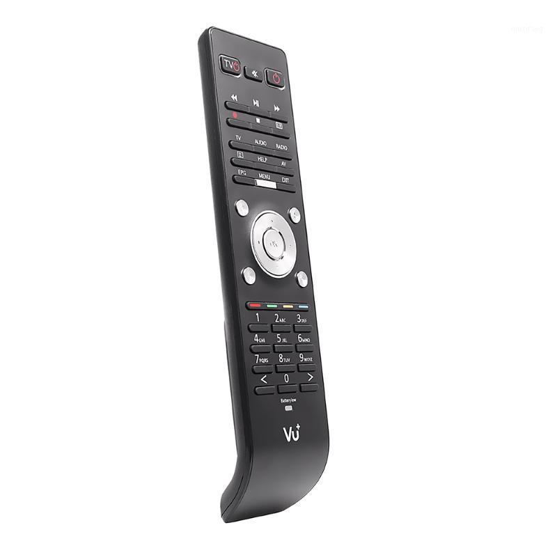 

Remote control for VU VU+ DUO2 SOLO2 VU+ SOLO2 SE VU Solo Cloud ibox Duo X Solo mini1