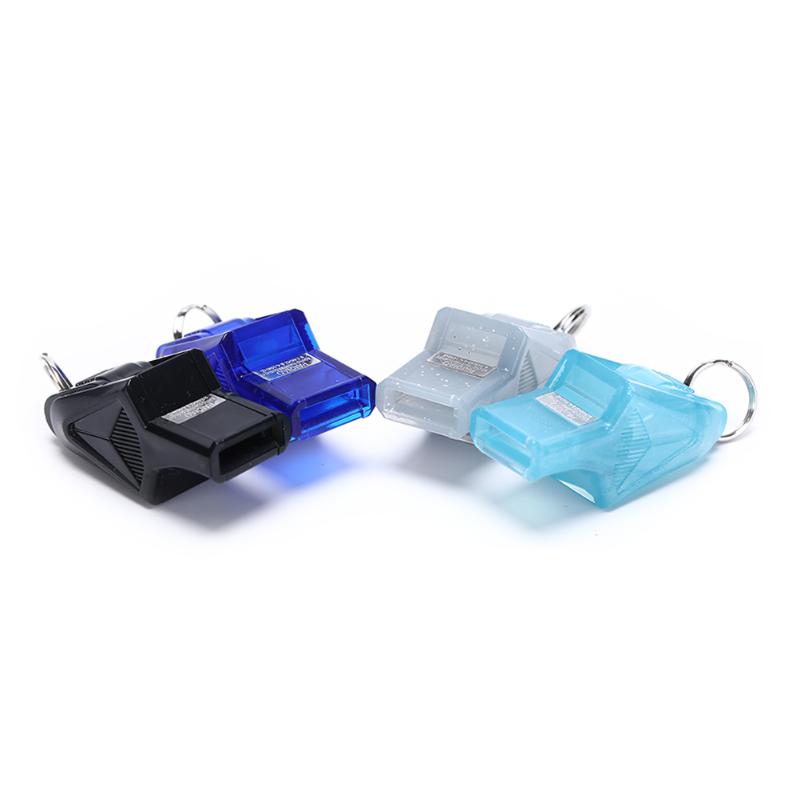 

Dolphin whistle basketball football training game referee whistle children outdoor sports teacher sports