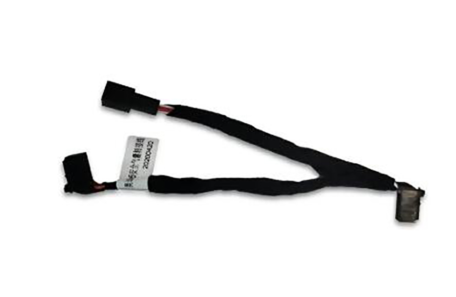 

Airbag Cable For Audi A4 B8 A5 Q5 Android System Car GPS Navi Multimedia Player