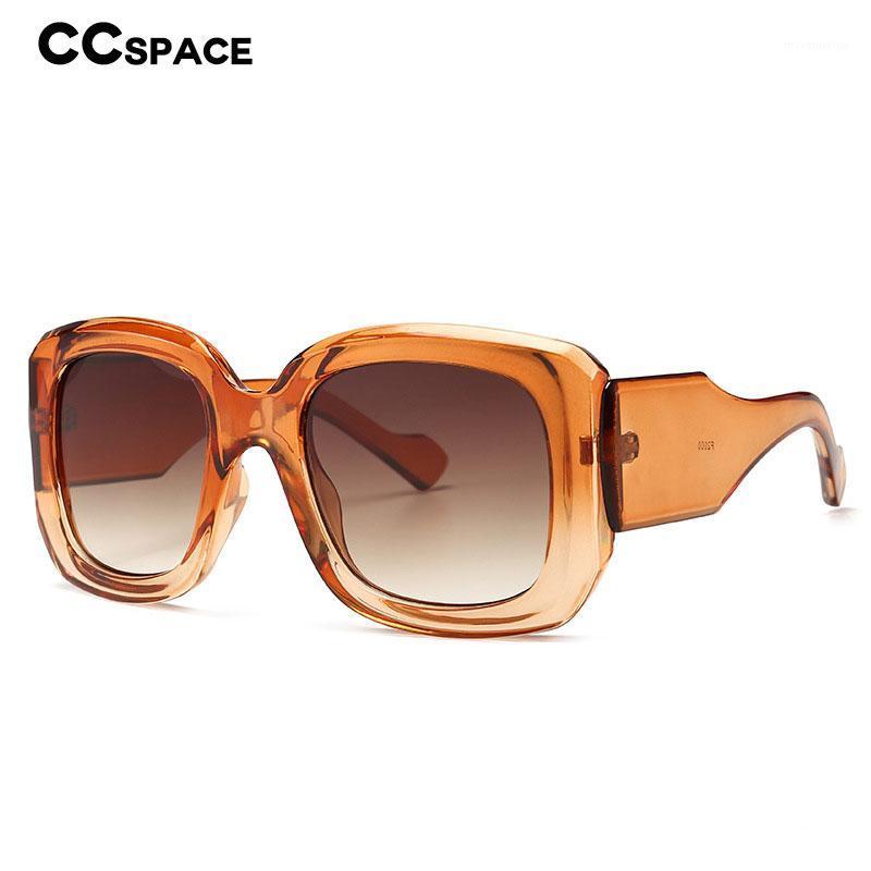 

46335 Square Retro Sunglasses Men Women Fashion Shades UV400 Vintage Glasses1