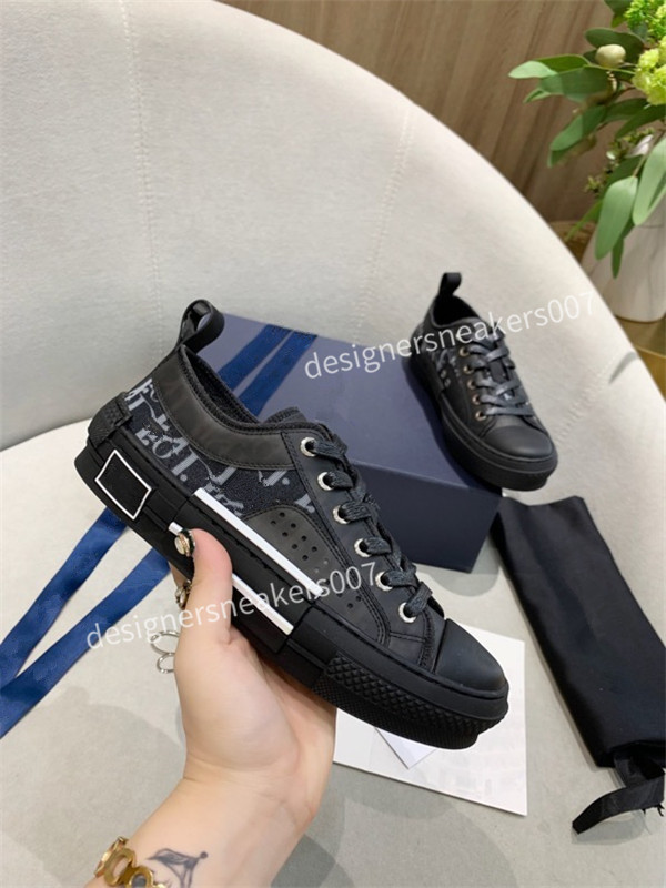 

THE Italy casual Shoes suede fashion Oversize sneakers leather shoes leather shoes increase Men And Women size oly200619, 06