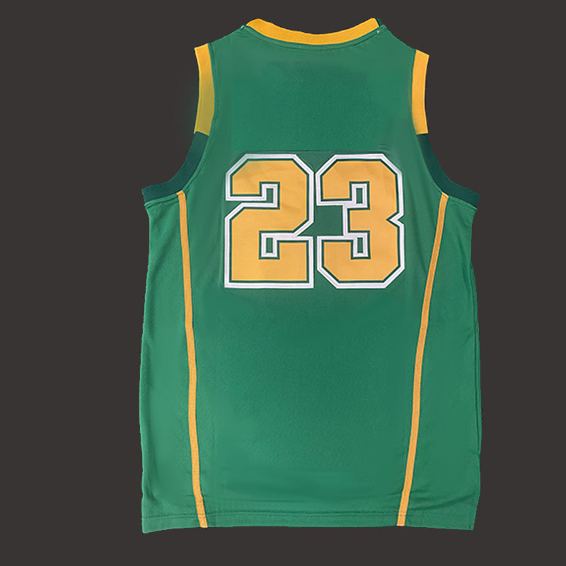 

MEN Iverson NCAA 21 Joel 25 Ben Embiid Simmons Young 11 Trae 14 Tyler 0 Jayson Herro TatumBasketball Jerseys