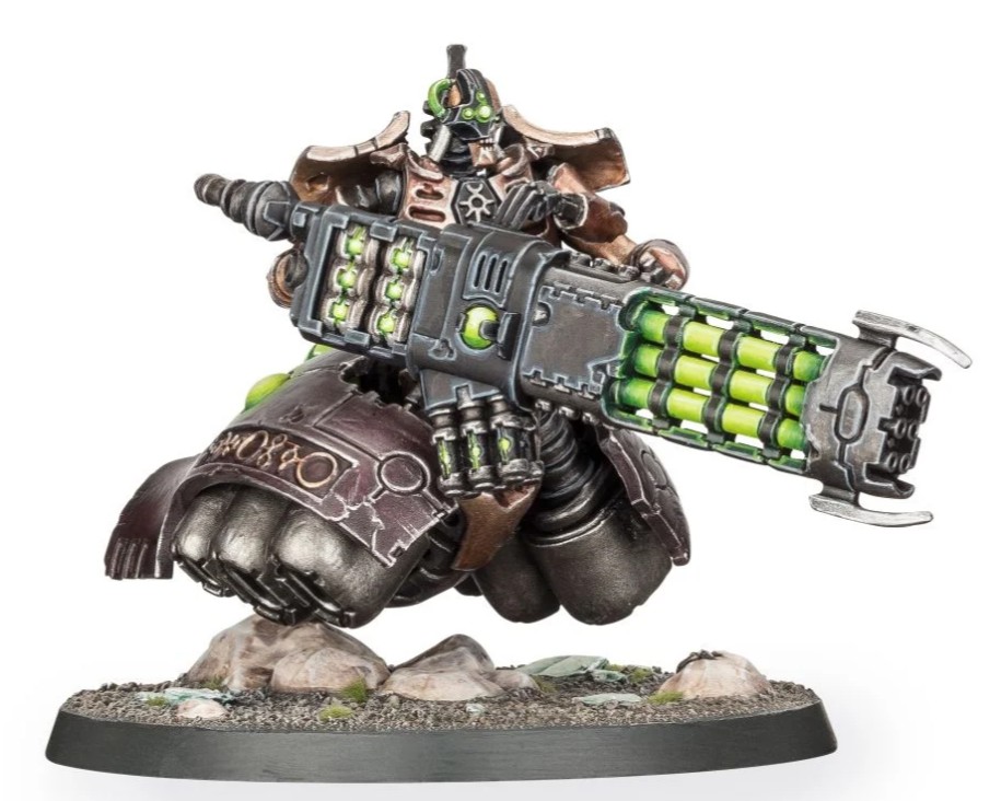 

Resin Model Lokhust Heavy Destroyer Free Shipping