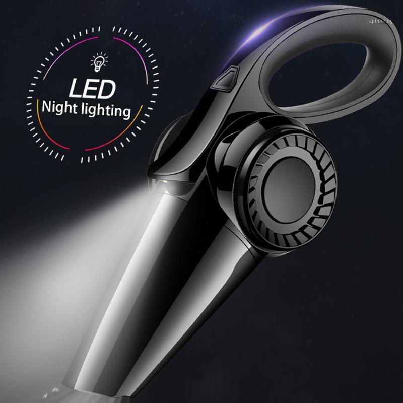 

Wireless Car Vacuum Cleaner Wireless Cleaners Handheld Vacuum Cleaner Car for Car/Home 4500Pa1