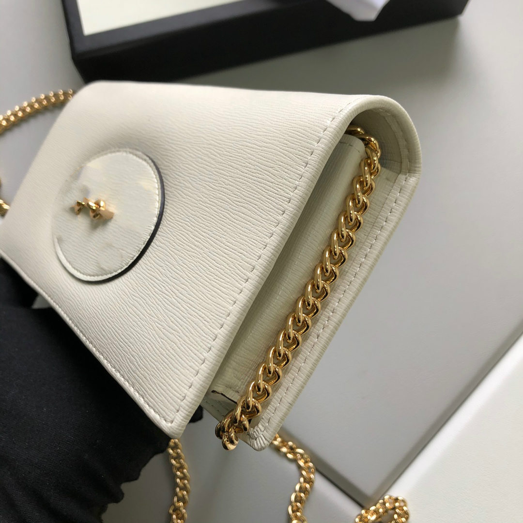 

TOP bag for women Graceful Womens Handbag luxurys designers bags Crossbody women bags purses wallet European and American Shoulder bag