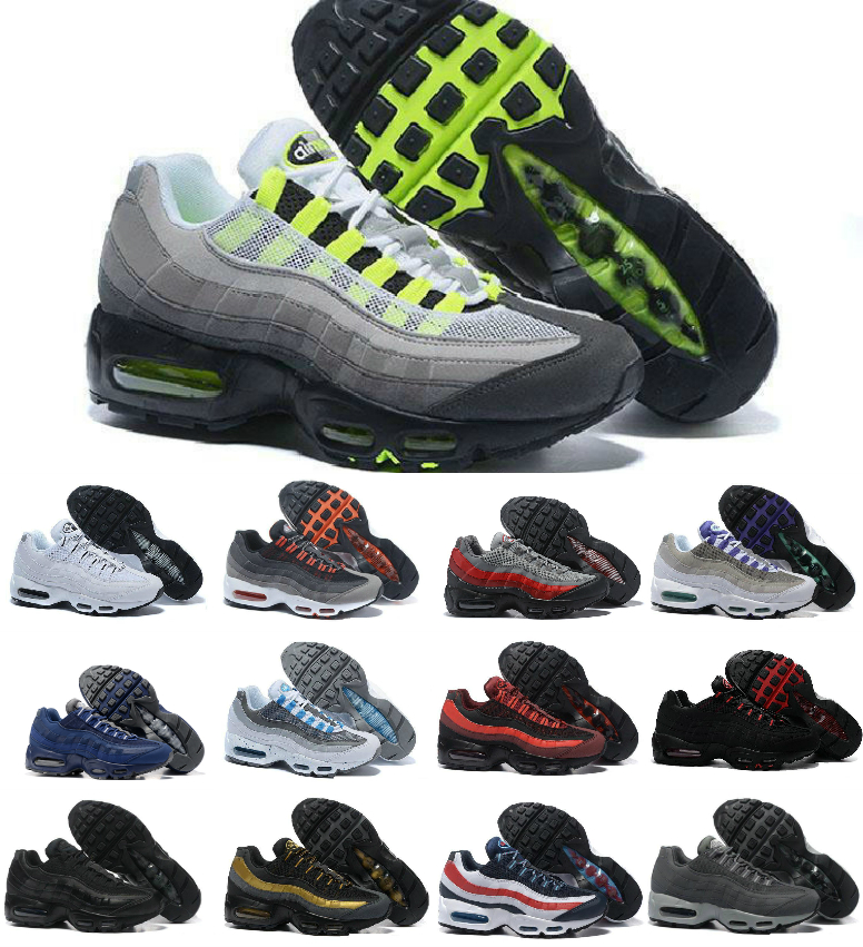 Discount Air 95 | Air 95 2020 on Sale 