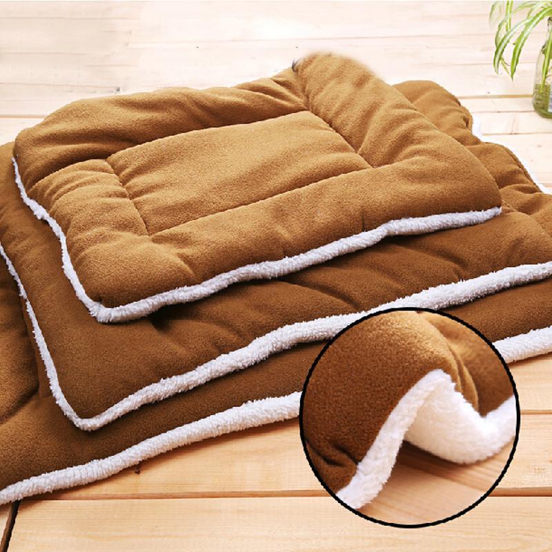 

cat and dog bed cama gato cat litter mat for animal cats supplies and dogs house1