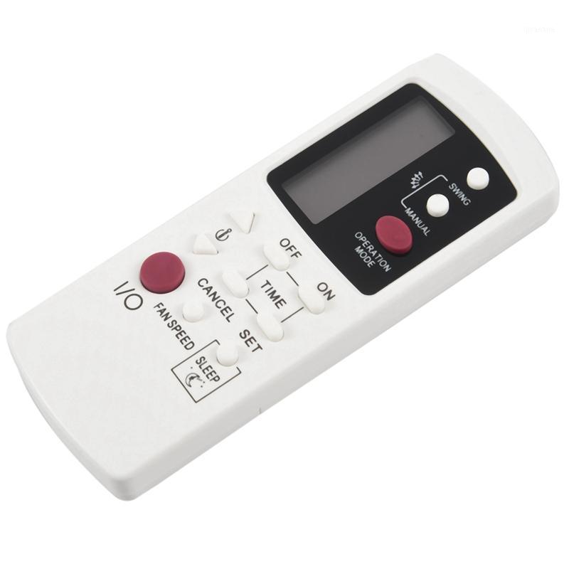 

Remote Control for Galanz GZ-1002B-E1 GZ-1002B-E3 GZ-1002A-E3 Air Conditioner1