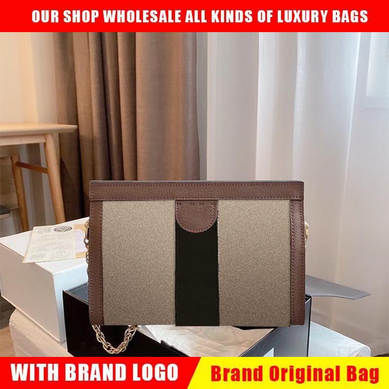 

2021 5A Luxury Designer Ophidia Best Women Fashion Shoulder Bags Bow Thread Chains Vintage Fashion Flap Artwork Thread Cross Body QYNF v3TbM