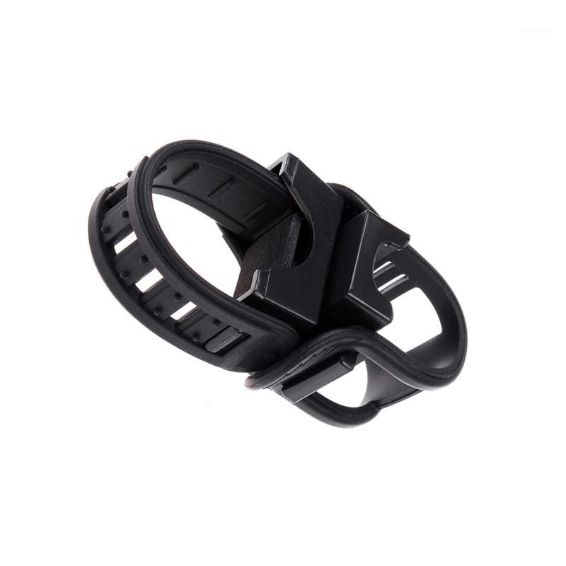 

Fix Clip Bicycle Rotating Lamp Holder Bracket Clip Bracket LED Light Device Installation Fixed1