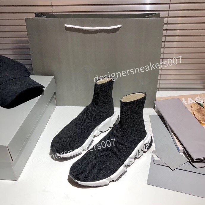 

new Man Triple Black White Sports Skateboarding High Low Cut Flax Mens Trainers Sneakers fz201009, 02