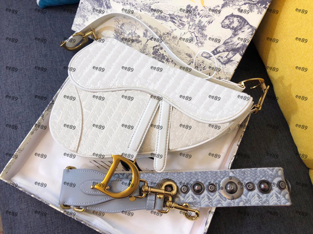 

2021 luxurys designers bags womens handbags purse flower tote bag ladies Casual tote PVC leather shoulder bags female big purse handbag w2