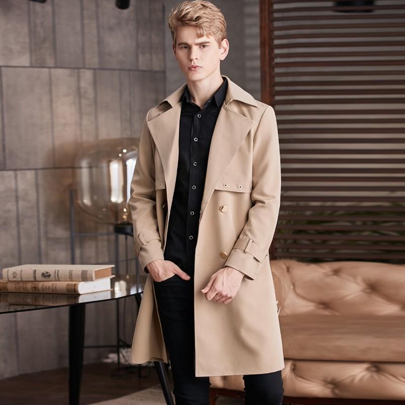 6pm winter coats