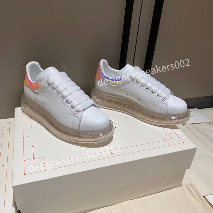 

Men Sandals Retro Fisherman Shoes Mesh Breathable Round Toe Lace Up Shallow Flat Lazy Shoes cx201001, 01