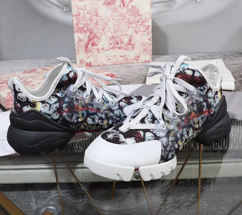 

2021new Man half boots breathable sports casual fashion shoes xt190530