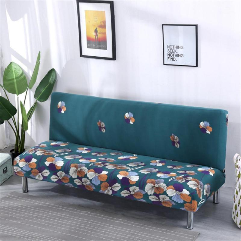 

HomiHoming All-inclusive Sofa Cover Waterproof Tight Wrap Elastic Protector Sofa Towel Slipcover Covers bed fundas Couch1