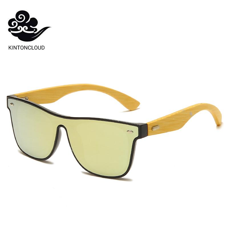 

Sunglasses 2021 Fashion Designer Custom Bamboo Shades Wood Sports Vendor Male Vintage UV400 Outdoor Luxury Eyewear