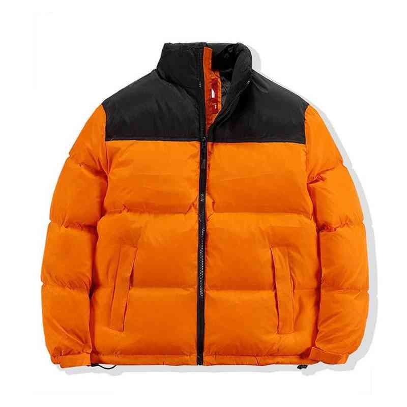 

23ss Men women digners down et Top Clothings sweatshirt hoodi Coats Highly Quality Branded Thick warm Coat sential Tops Outwear Multiple, Black
