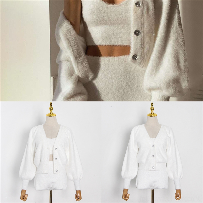 high neck sweater for baby boy