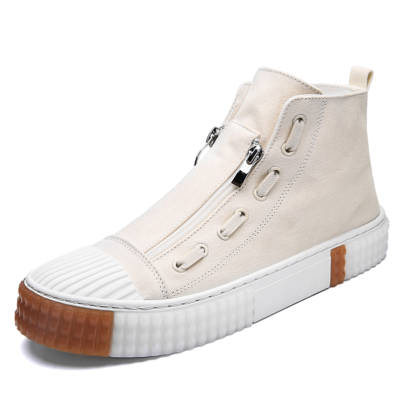 

Top-notch men's breathable casual shoes, sports boots, sneakers for deportive Zapatillas training, hombre. SU8V, Blake