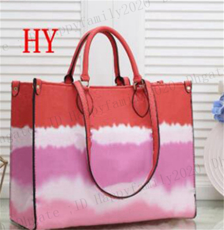 

Totes Handbags Newset Classical Handbags Women Shoulder handbag feminina clutch tote Lady bags Messenger Bag purse Shopping #050