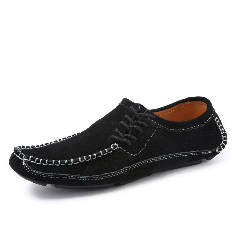 Chaussures de course hommes femmes des chaussures noir irisé nid d'abeille safran vaste gris hommes baskets sport baskets